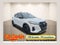 2022 Nissan Kicks SR