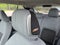 2022 Nissan Kicks SR