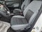 2022 Nissan Kicks SR