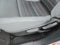 2022 Nissan Kicks SR