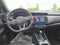 2022 Nissan Kicks SR