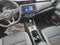 2022 Nissan Kicks SR