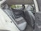 2022 Nissan Kicks SR