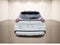 2022 Nissan Kicks SR
