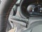 2022 Nissan Kicks SR