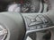 2022 Nissan Kicks SR