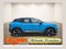 2025 Nissan Kicks SR PREMIUM