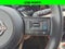 2025 Nissan Kicks SR PREMIUM