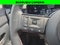 2025 Nissan Kicks SR PREMIUM