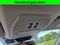 2025 Nissan Kicks SR PREMIUM