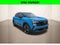 2025 Nissan Kicks SR PREMIUM