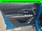 2025 Nissan Kicks SR PREMIUM