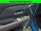 2025 Nissan Kicks SR PREMIUM