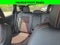 2025 Nissan Kicks SR PREMIUM