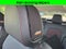 2025 Nissan Kicks SR PREMIUM