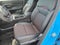 2025 Nissan Kicks SR PREMIUM