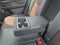 2025 Nissan Kicks SR PREMIUM