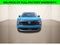 2025 Nissan Kicks SR PREMIUM