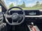 2025 Nissan Kicks SR PREMIUM