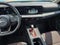 2025 Nissan Kicks SR PREMIUM