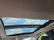 2025 Nissan Kicks SR PREMIUM