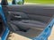 2025 Nissan Kicks SR PREMIUM