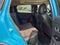2025 Nissan Kicks SR PREMIUM
