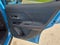 2025 Nissan Kicks SR PREMIUM