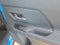 2025 Nissan Kicks SR PREMIUM