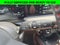 2025 Nissan Kicks SR PREMIUM