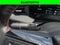 2025 Nissan Kicks SR PREMIUM