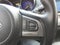 2017 Subaru Legacy 2.5i Premium