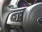 2017 Subaru Legacy 2.5i Premium