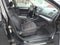 2017 Subaru Legacy 2.5i Premium