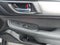 2017 Subaru Legacy 2.5i Premium
