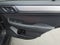 2017 Subaru Legacy 2.5i Premium