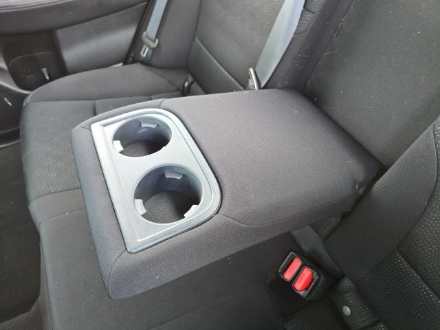 2017 Subaru Legacy 2.5i Premium