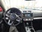 2017 Subaru Legacy 2.5i Premium