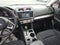 2017 Subaru Legacy 2.5i Premium