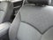 2017 Subaru Legacy 2.5i Premium