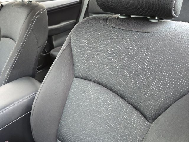 2017 Subaru Legacy 2.5i Premium