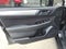 2017 Subaru Legacy 2.5i Premium
