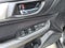 2017 Subaru Legacy 2.5i Premium