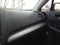 2017 Subaru Legacy 2.5i Premium