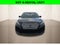 2017 Subaru Legacy 2.5i Premium