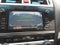 2017 Subaru Legacy 2.5i Premium