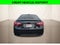 2017 Subaru Legacy 2.5i Premium