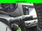 2017 Subaru Legacy 2.5i Premium