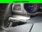 2017 Subaru Legacy 2.5i Premium