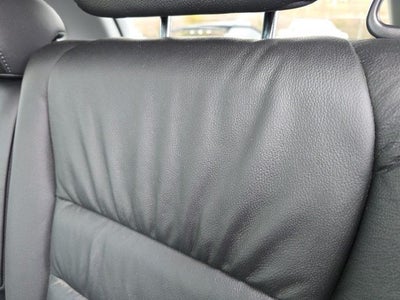 2010 Honda CR-V EX-L